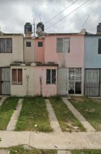 Casa en Venta en PLAN DE ORIENTE SAN PEDRO TLAQUEPAQUE, Jalisco