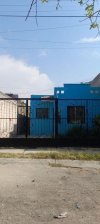 Casa en Venta en La Nueva Victoria Tlajomulco de Zúñiga, Jalisco