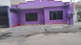 Casa en Venta en  Chetumal, Quintana Roo