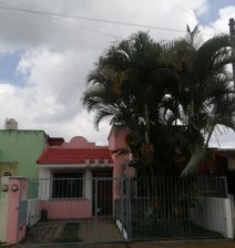 Casa en Venta en VILLAS DE LA LLAVE Fortín de las Flores, Veracruz