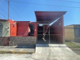 Casa en Venta en El Portal Fortín de las Flores, Veracruz