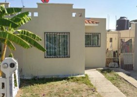 Casa en Venta en HACIENDA SANTA FE Tlajomulco de Zúñiga, Jalisco