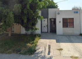 Casa en Venta en CHULA VISTA Tlajomulco de Zúñiga, Jalisco