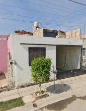 Casa en Venta en HACIENDA SANTA FE Tlajomulco de Zúñiga, Jalisco