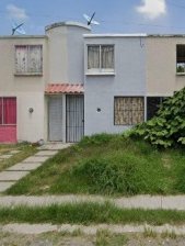 Casa en Venta en GALAXIA LA NORIA Tlajomulco de Zúñiga, Jalisco