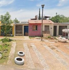 Casa en Venta en PASEO DE LOS AGAVES Tlajomulco de Zúñiga, Jalisco
