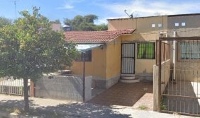 Casa en Venta en AGAVE COLIMAN Tlajomulco de Zúñiga, Jalisco
