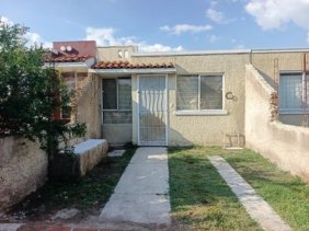Casa en Venta en JARDINES DE SAN SEBASTIAN Tlajomulco de Zúñiga, Jalisco
