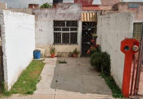 Casa en Venta en ARCOS DE SAN SEBASTIAN Tlajomulco de Zúñiga, Jalisco