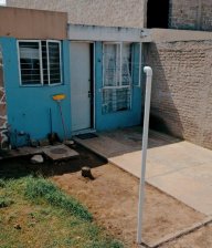 Casa en Venta en Parques de la Victoria Tlaquepaque, Jalisco