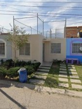 Casa en Venta en LA NUEVA VICTORIA Tlajomulco de Zúñiga, Jalisco