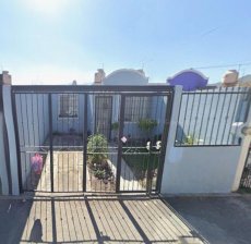 Casa en Venta en LA CASTILLEJA Tlajomulco de Zúñiga, Jalisco