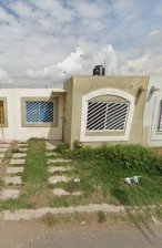 Casa en Venta en TIERRA DE LA ESPERANZA Tlajomulco de Zúñiga, Jalisco