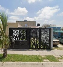 Casa en Venta en LA NUEVA VICTORIA Tlajomulco de Zúñiga, Jalisco