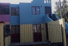Casa en Venta en HACIENDAS DEL  REAL Tlaquepaque, Jalisco
