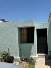Casa en Venta en Arboledas de San Martín Tlaquepaque, Jalisco
