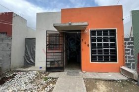 Casa en Venta en Arboledas de San Martín Tlaquepaque, Jalisco