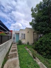 Casa en Venta en Parques de la Victoria Tlaquepaque, Jalisco