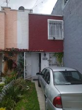 Casa en Venta en Girasoles Elite Zapopan, Jalisco