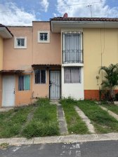 Casa en Venta en Constitucion Zapopan, Jalisco