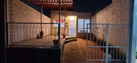 Casa en Venta en Parques Santa Cruz Del Valle Tlaquepaque, Jalisco