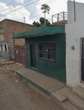 Casa en Venta en El Refugio Tlaquepaque, Jalisco