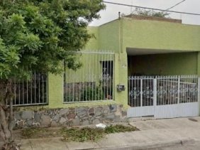 Casa en Venta en La Mezquitera Tlaquepaque, Jalisco
