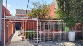 Casa en Venta en El Campesino Tlaquepaque, Jalisco