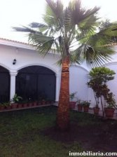 Casa en Venta en Rafael Alvarado Orizaba, Veracruz