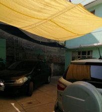 Casa en Venta en Granjas Independencia Ecatepec de Morelos, Mexico