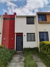 Casa en Venta en LOS TREBOLES Zapopan, Jalisco