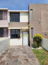 Casa en Venta en Campestre Las Palomas Zapopan, Jalisco