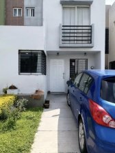 Casa en Venta en Campo Real Zapopan, Jalisco