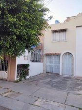Casa en Venta en Haciendas Del Valle Zapopan, Jalisco