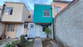 Casa en Venta en Residencial Albaterra Zapopan, Jalisco