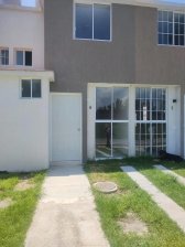 Casa en Venta en Parques de Tesistán Zapopan, Jalisco