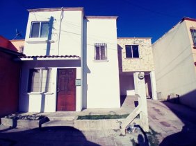 Casa en Venta en VALLE REAL Piedras Negras, Coahuila de Zaragoza