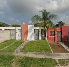Casa en Venta en LA PROVIDENCIA Tlajomulco de Zúñiga, Jalisco