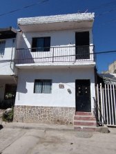 Casa en Venta en Lomas de La Primavera Guadalajara, Jalisco