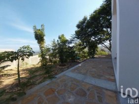 Casa en Venta en Zaachila Segundo Oaxaca, Oaxaca