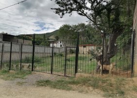 Casa en Venta en Volcanes Oaxaca, Oaxaca