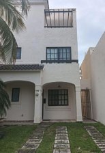 Casa en Venta en San Jose Novillero Boca del Río, Veracruz