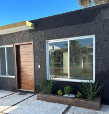 Casa en Venta en Fracc La Condesa Boca del Río, Veracruz