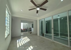 Casa en Venta en Benito Juarez Santa Cruz Xoxocotlán, Oaxaca