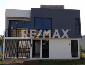 Casa en Venta en San Isidro Monjas Santa Cruz Xoxocotlán, Oaxaca