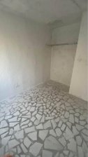 Casa en Venta en VIDAURRI Piedras Negras, Coahuila de Zaragoza