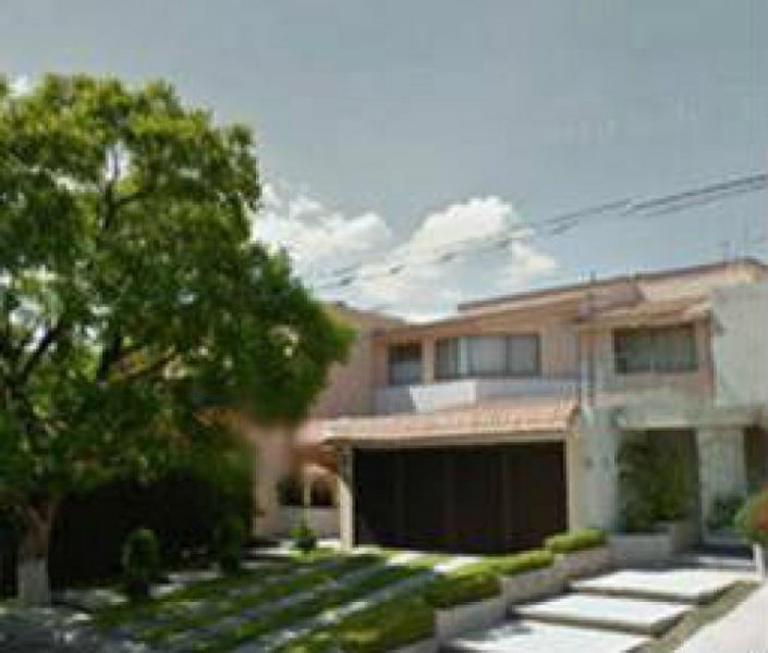 Foto Casa en Venta en arboledas, Santiago de Querétaro, Queretaro Arteaga - $ 4.800.000 - CAV138626 - BienesOnLine