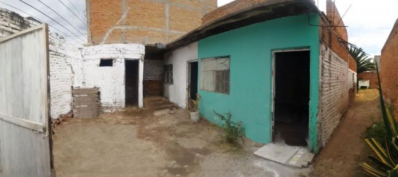 Casa en Venta en COL ADOLFO LOPEZ MATEOS Victoria de Durango, Durango