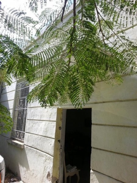 Foto Casa en Venta en Mérida, Yucatan - $ 1.000.000 - CAV176328 - BienesOnLine