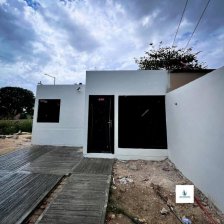 Casa en Venta en quinta hermosa Campeche, Campeche